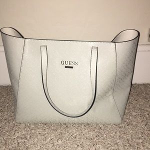 Guess Hollow Bag
